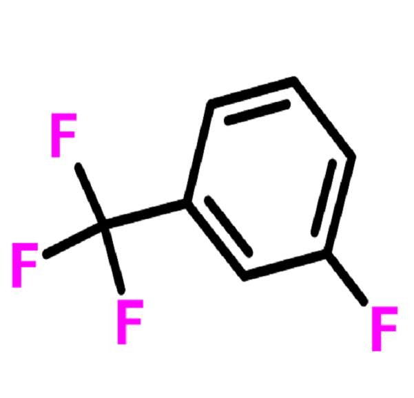 金沙js9线路中心(集团)有限公司官网
