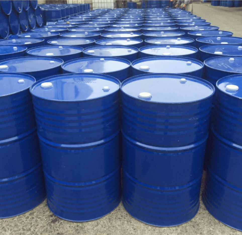 金沙js9线路中心(集团)有限公司官网