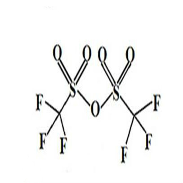 金沙js9线路中心(集团)有限公司官网