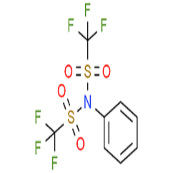 金沙js9线路中心(集团)有限公司官网