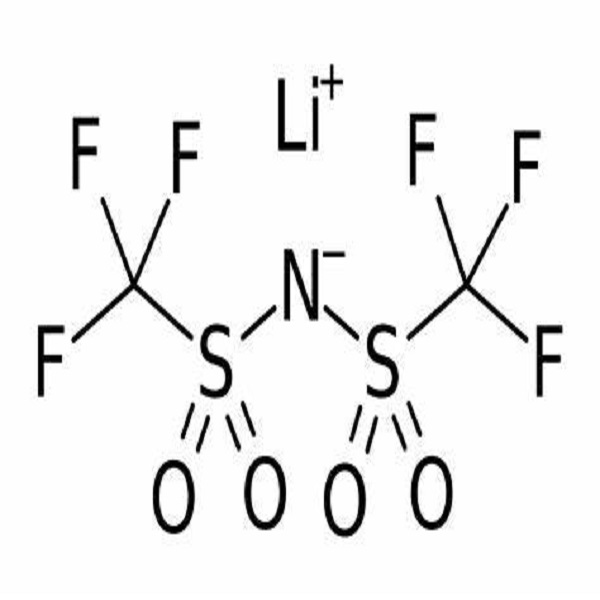 金沙js9线路中心(集团)有限公司官网