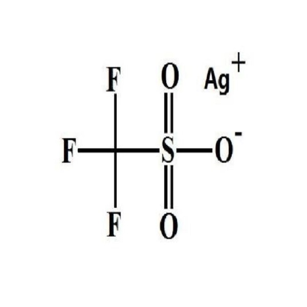金沙js9线路中心(集团)有限公司官网