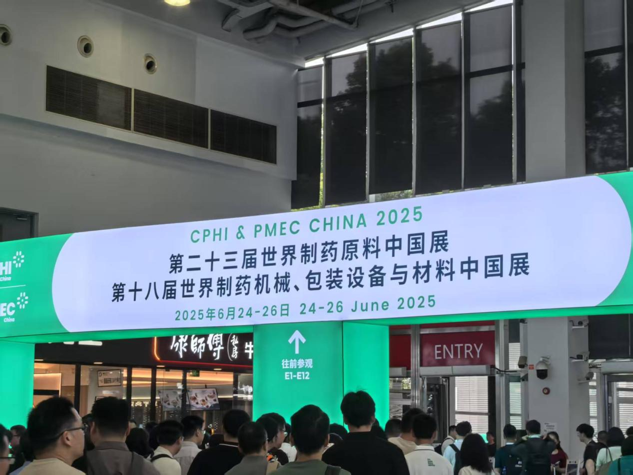 金沙js9线路中心(集团)有限公司官网