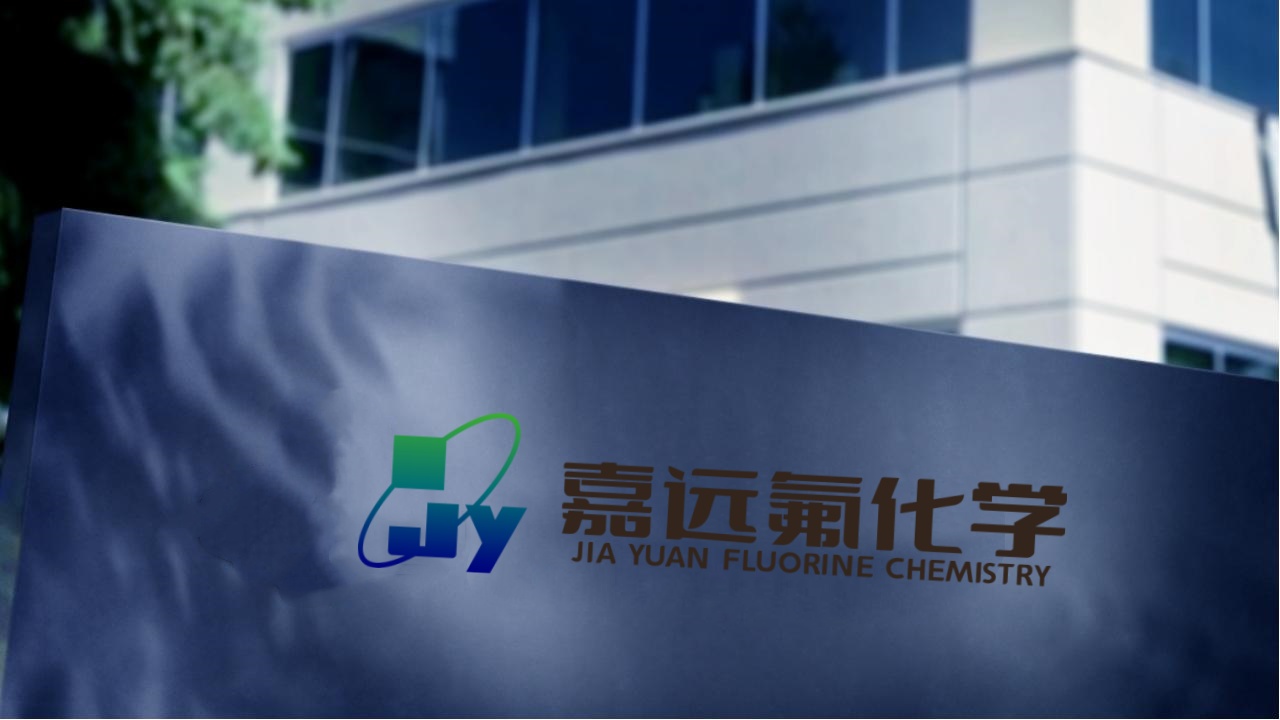 金沙js9线路中心(集团)有限公司官网