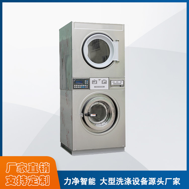 
		大型水洗机哪家的品牌好？
		(图3)