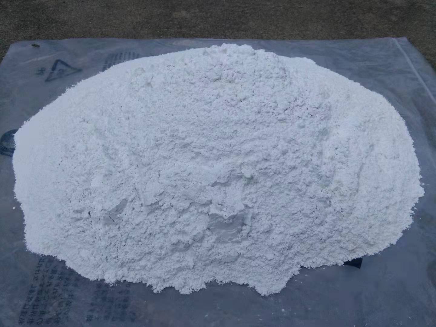 金沙js9线路中心(集团)有限公司官网